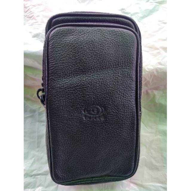 TAS HP KULIT ORIGINAL BEST SELLER