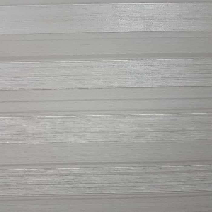 Decosheet CS8017MVV Decosit Tacon Dekosit Pelapis Furniture Tacosheet