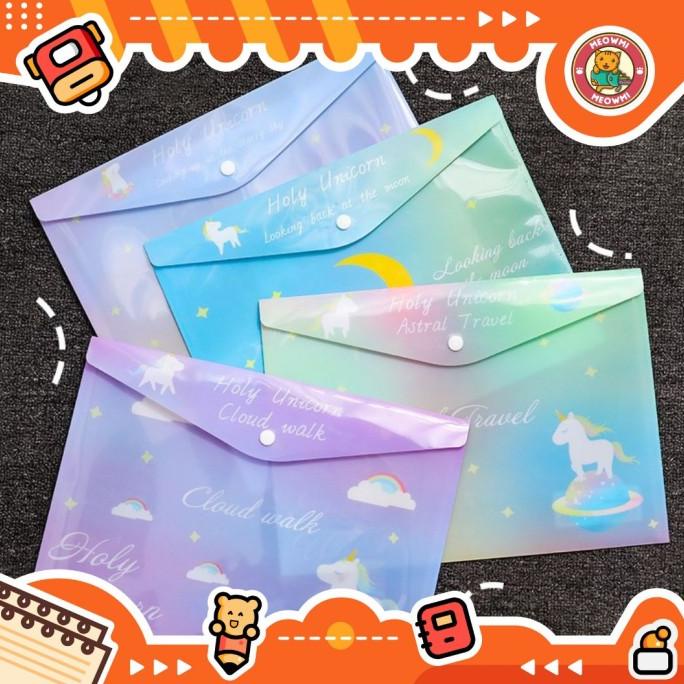 

*$*$*$*$] Map File Kancing Pastel Unicorn FMP0046