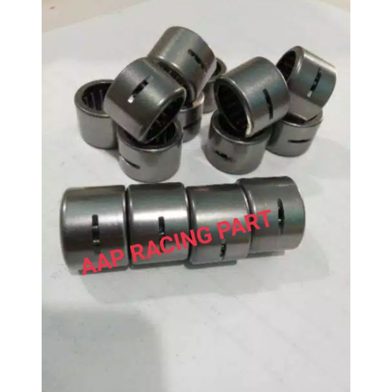 LAHER BAMBU NOKEN AS SATRIA FU HK 1616 Honda cb150