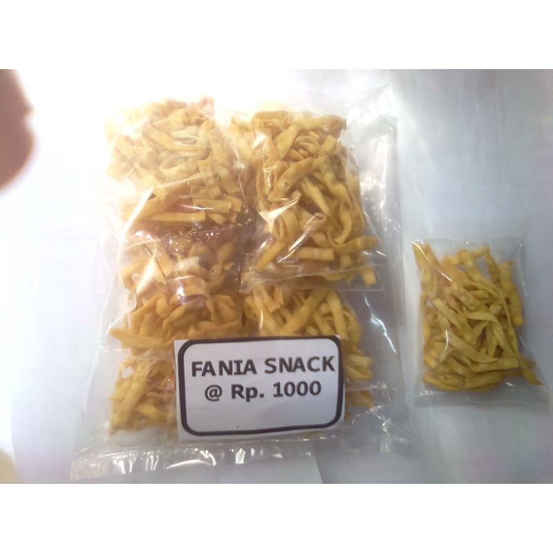 

STIK BAWANG Murah