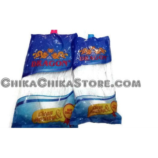 Jual Refill Pel Dragon Kecil Murah