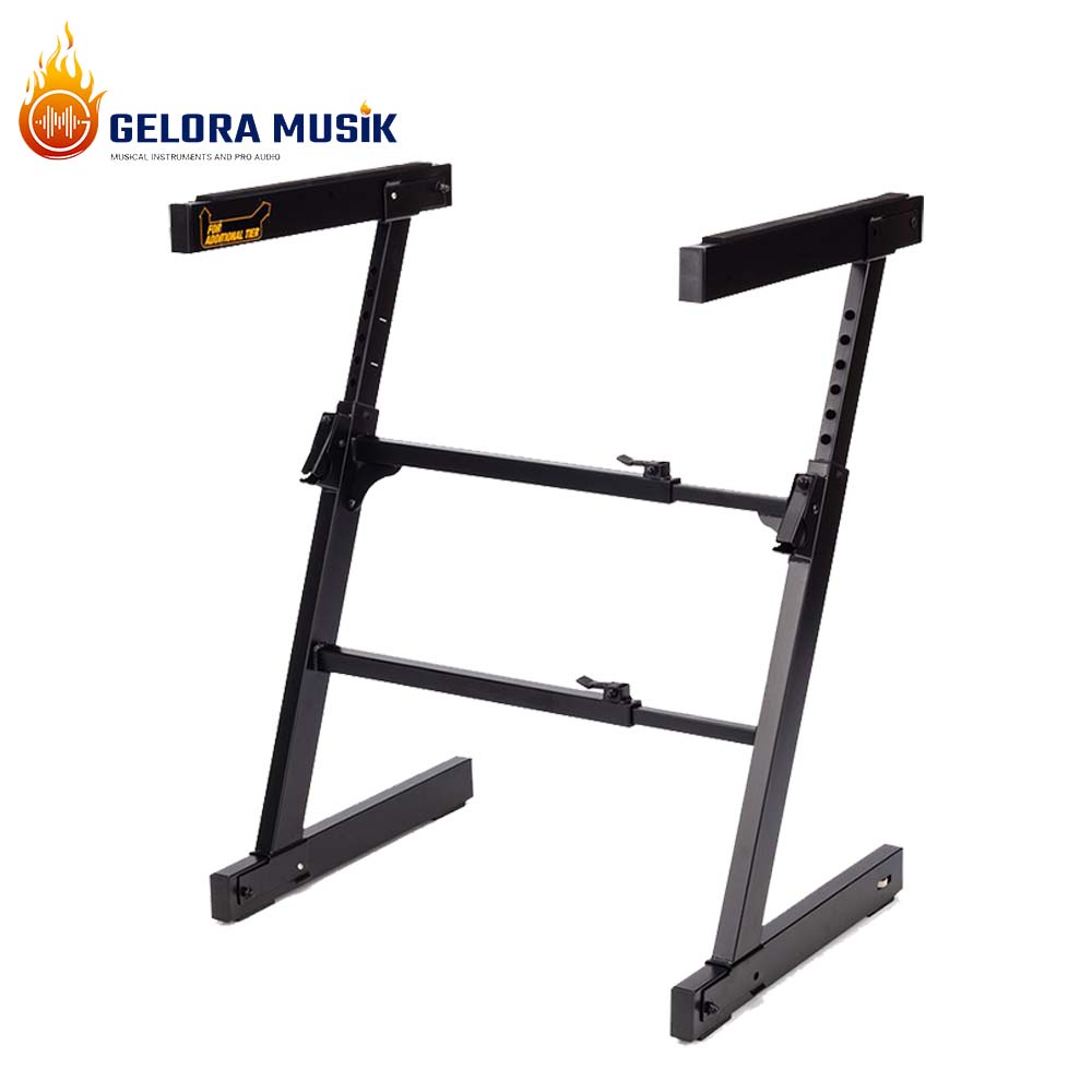 Stand Keyboard Hercules KS400B