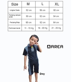  Promo Hari  Ini Baju  renang anak  laki  laki  perempuan TK 