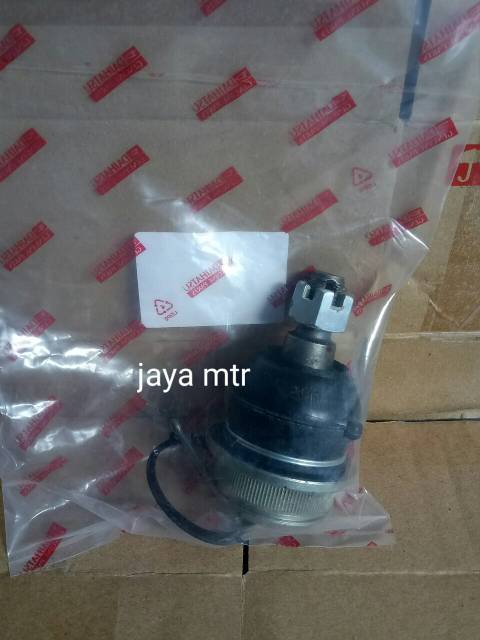 Ball joint daihatsu grand max