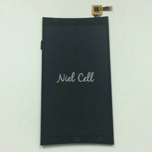 Lcd Acer Liquid E700 + Touchscreen