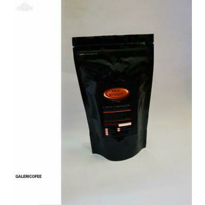 

kopi bubuk / kopi biji /kopi arabika bubuk murni aceh gayo asli / EXPRESSO ROAST