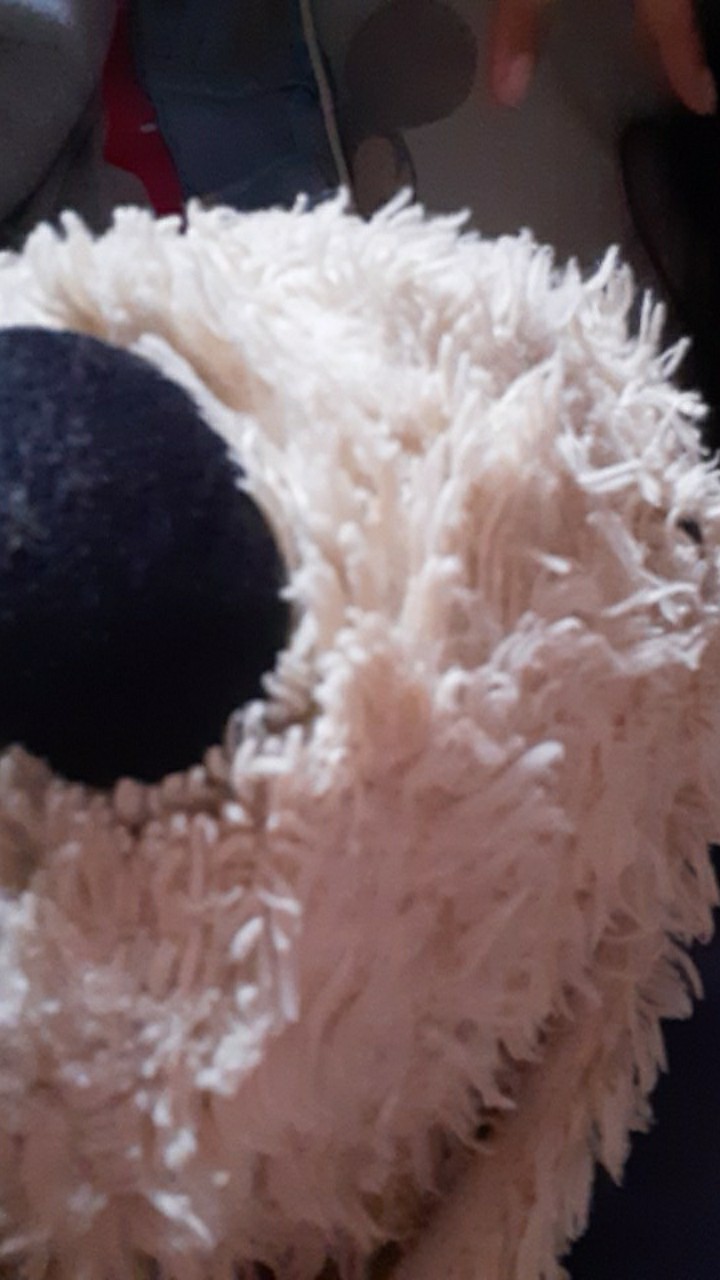 Green Wash Deterjen Hni Hpai