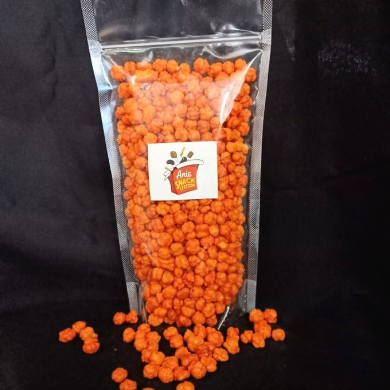 

Pillus Australia @250gr