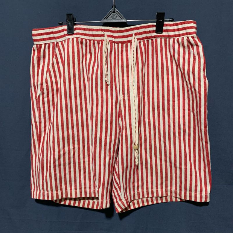 Dior Short Pants