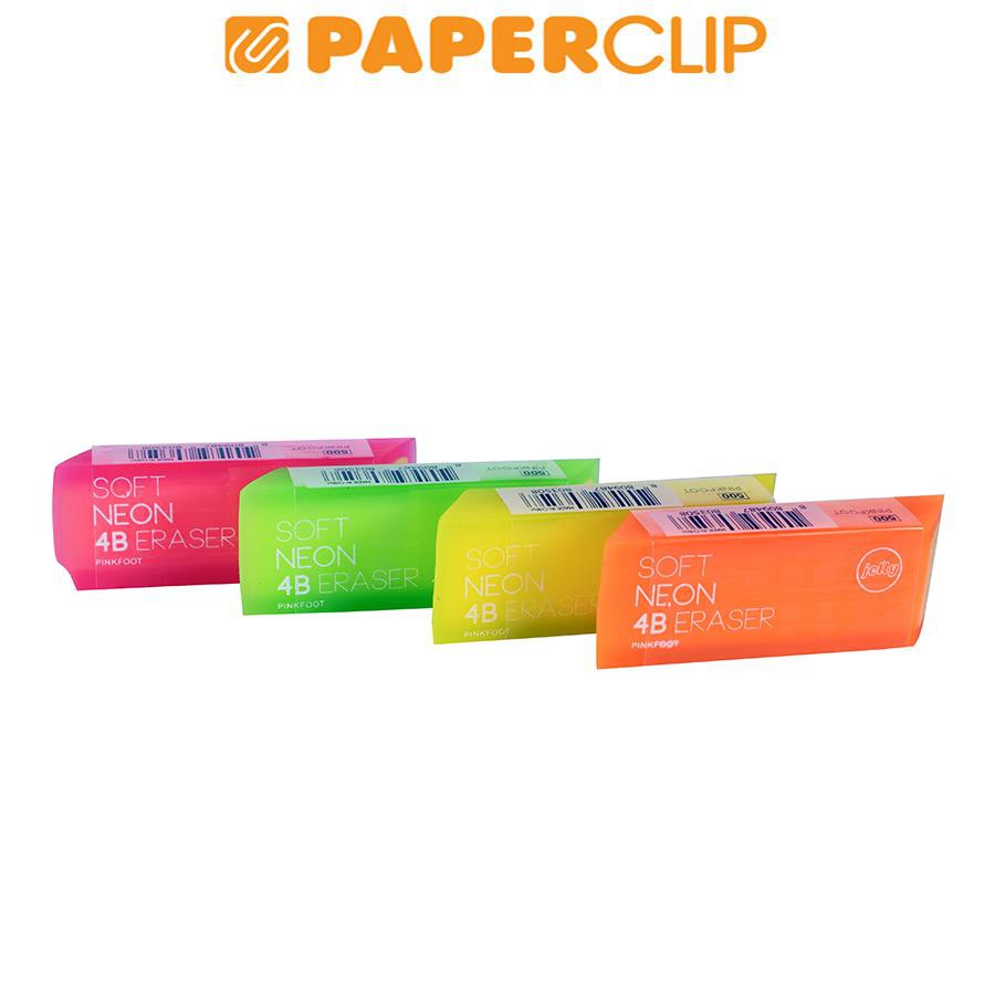 

PENGHAPUS / ERASER S06-350A