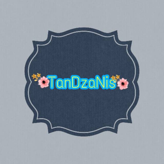 tandzanis