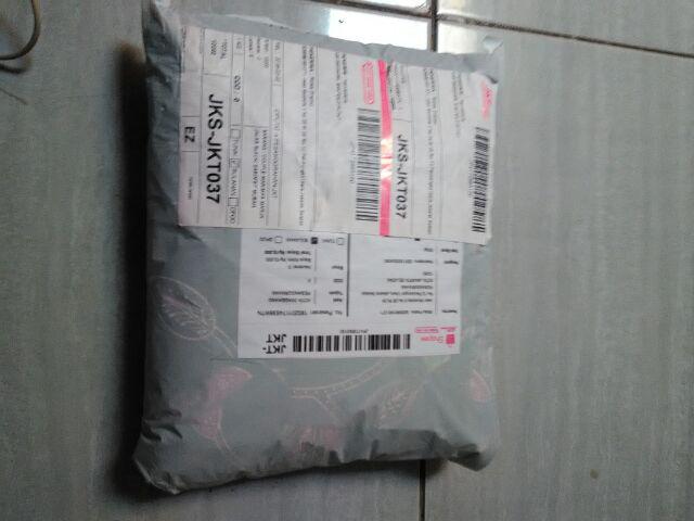 Couple Marimar Marun/sarimbit/batik