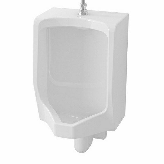 TOTO Urinal U57w/f (Body only)