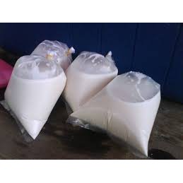 

Santan kelapa kental segar 500 gr | GRATIS minimal belanja 69rb CEK DESKRIPSI