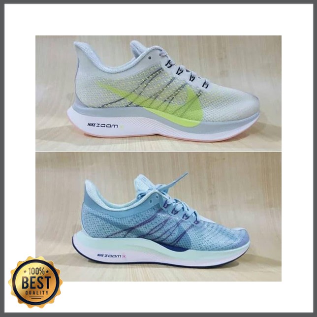 nike air zoom pegasus 35 light blue