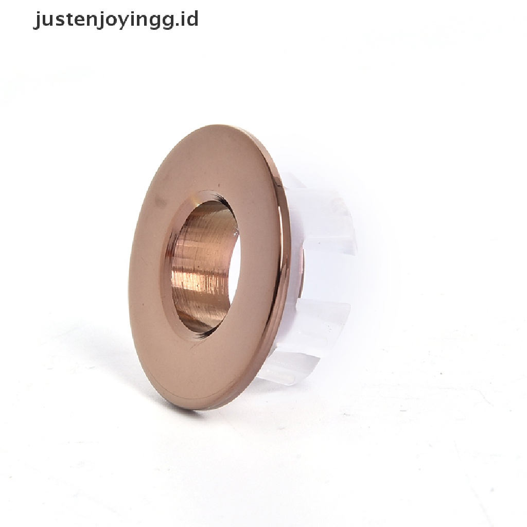 Ring Insert Keran Air Pengganti