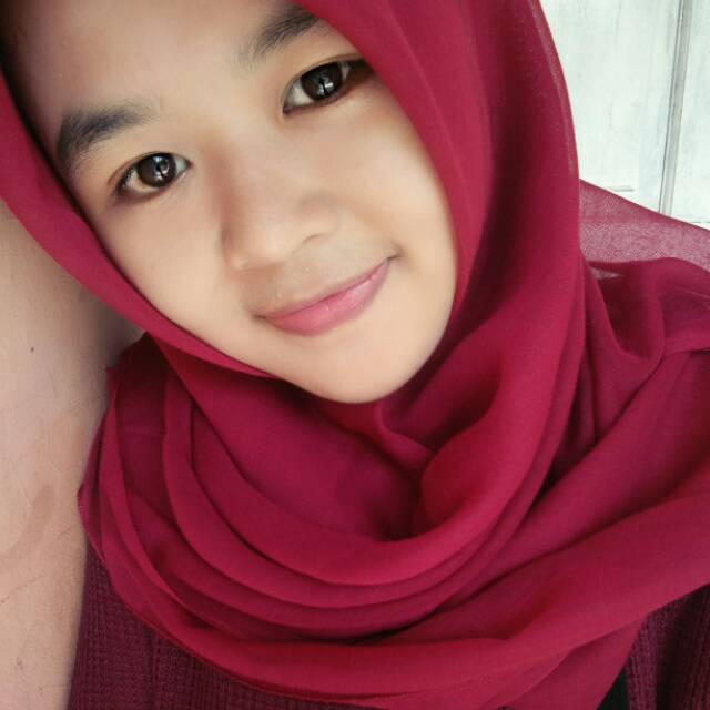 nanisthoibatunnisa75