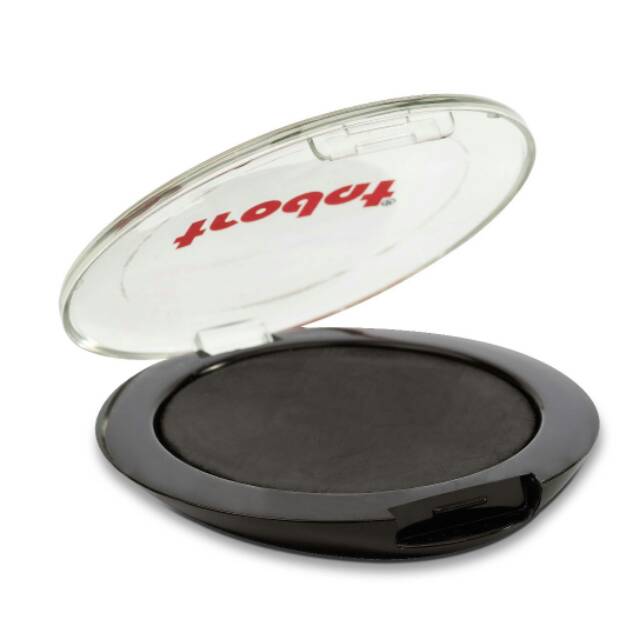 

Trodat 9094 fingerprint pad