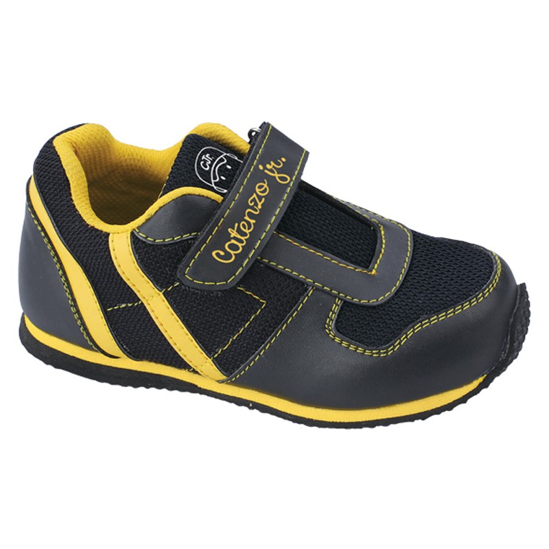 SEPATU ANAK LAKI LAKI - SEPATU KETS ANAK LAKI LAKI - SEPATU CASUAL ANAK LAKI LAKI - SEPATU ANAK
