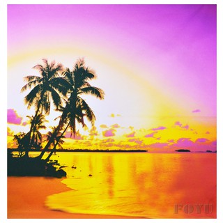 Unduh 67+ Background Pemandangan Polos HD Paling Keren