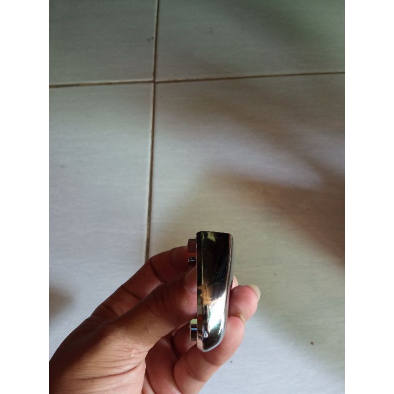 DOOR HANDLE LIVINA LUBANG HARGA SATUAN