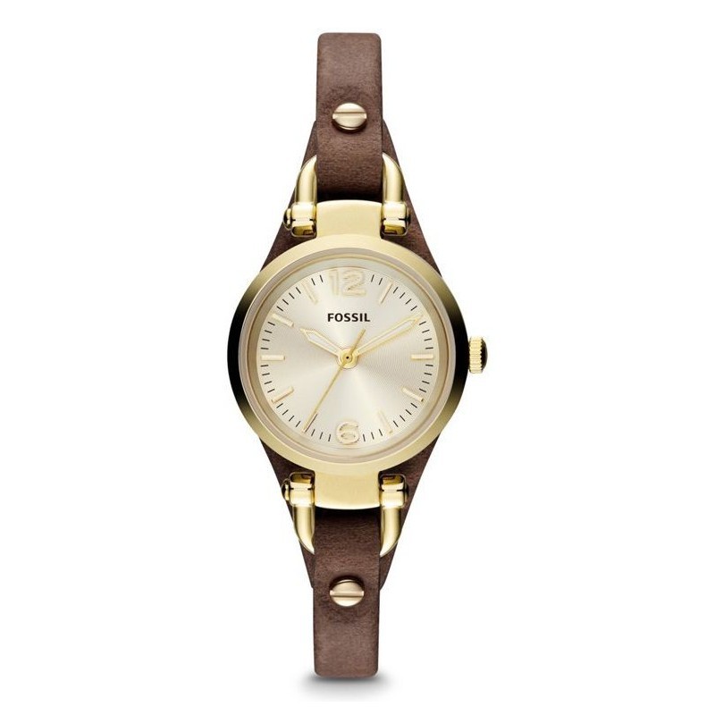 Jual Fossil Georgia Mini ES3264 Berkualitas