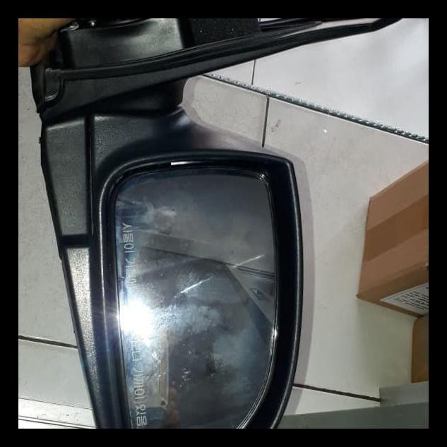 DISKON SPION HYUNDAI VERNA AVEGA MANUAL 