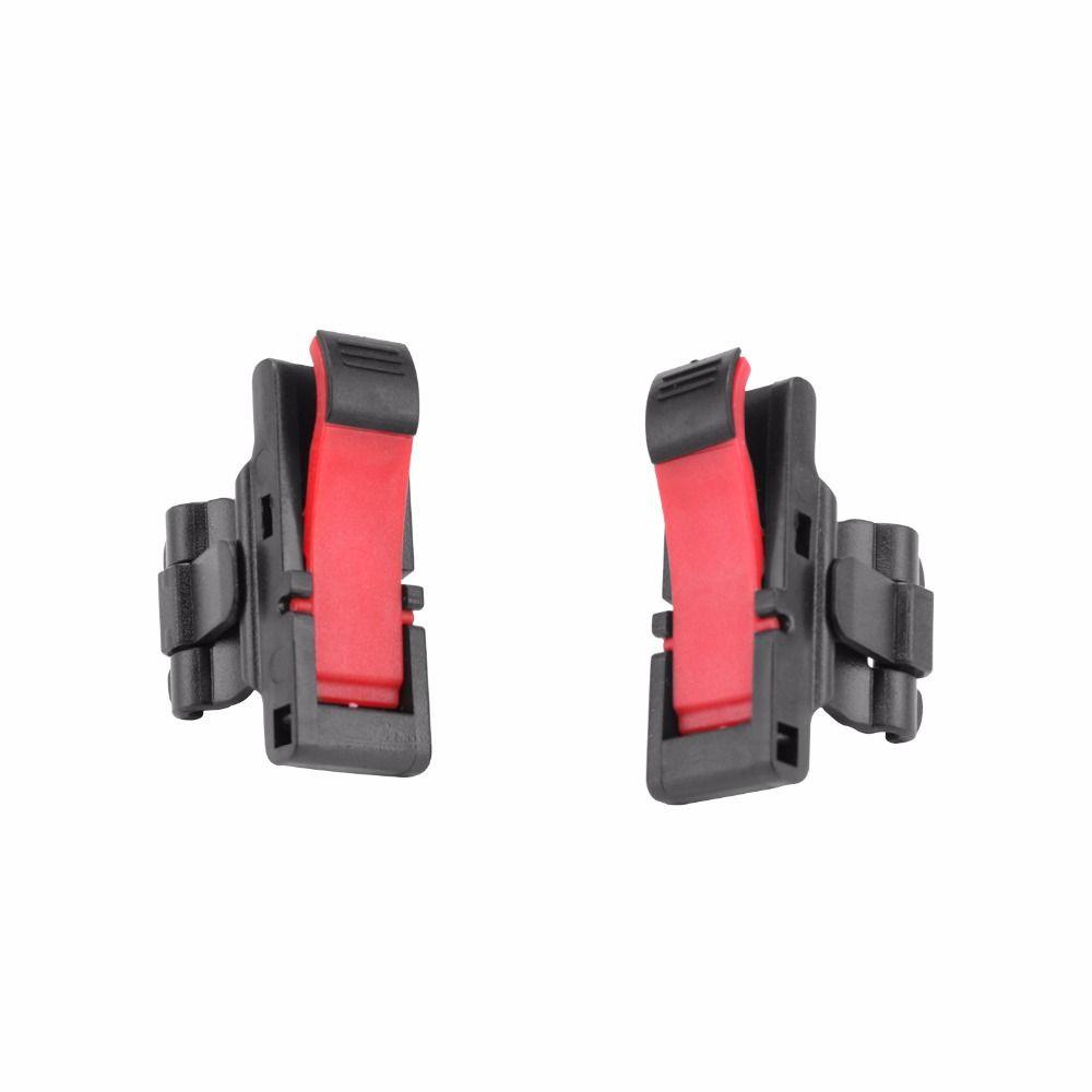 AUGUSTINA Keypads kampasoystick alfiniming 2pcs keypad kampasos kampasos kampasrip kampas1 1 3at ̽ hicken stapelrtifact