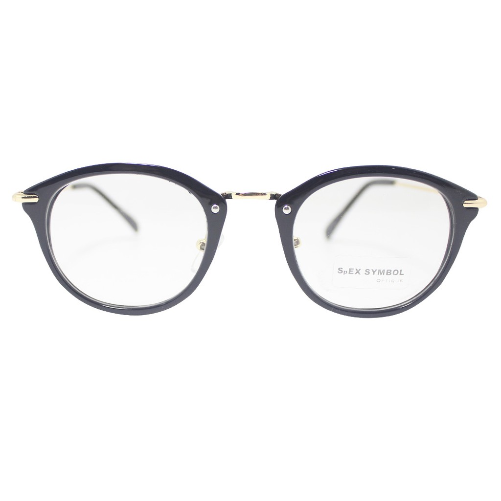 Spex Symbol Frame Kacamata 8937 Shopee Indonesia Spex Symbol Frame Kacamata 8937 Shopee Indonesia