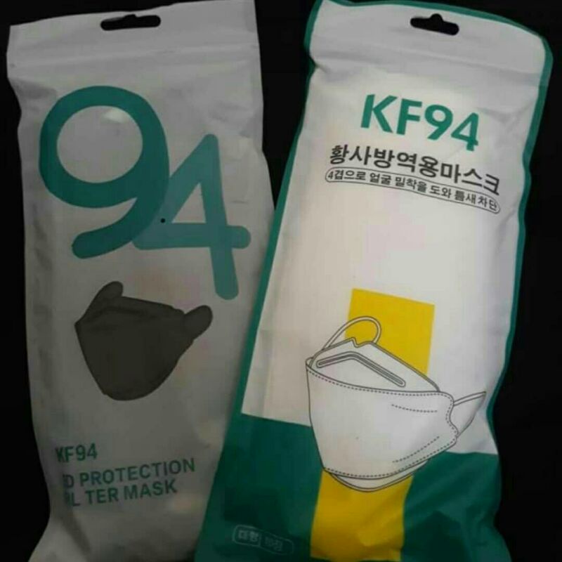 kf94 | masker kf94 murah | kf94 hitam putih | kf94 murah