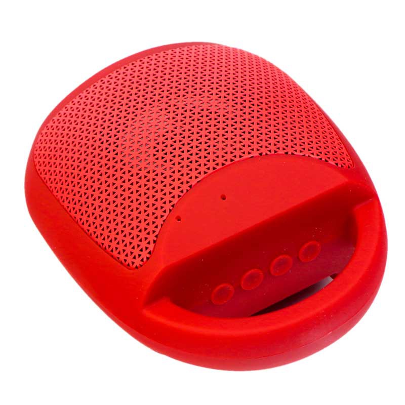 Speaker Portable Wireless Bluetooth JC-312