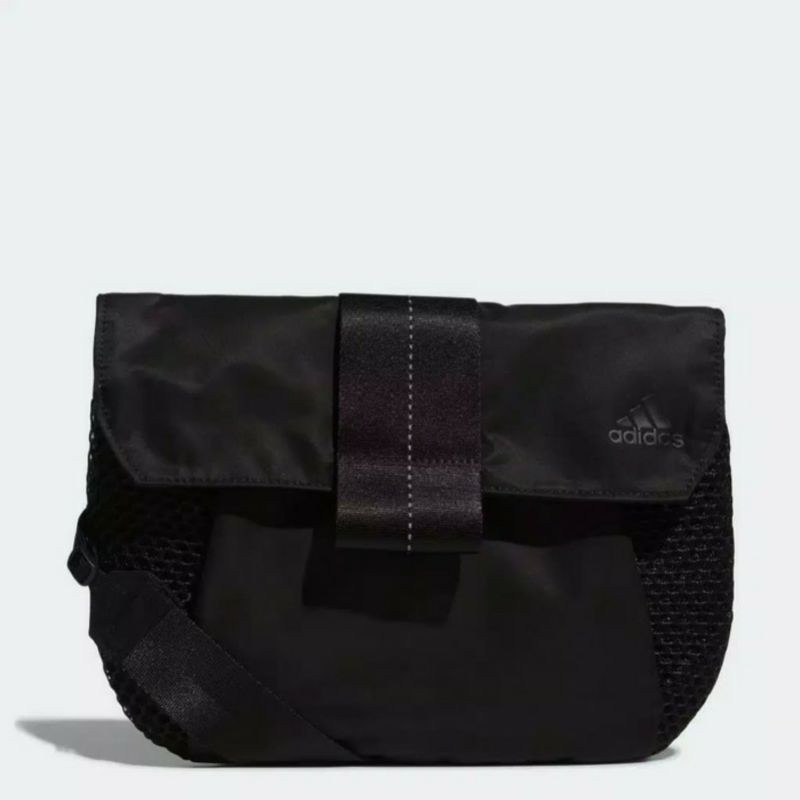 SALE Adidas Sacoche Favorite Bag Original