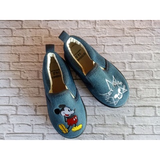 bobs disney shoes