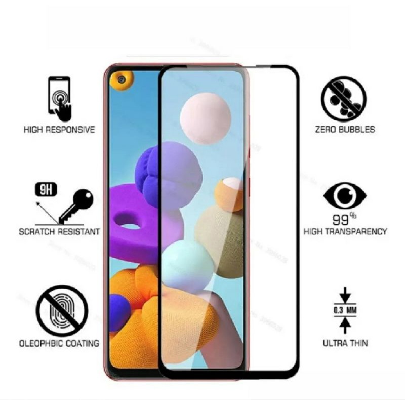 TG TEMPERED GLASS INFINIX FULL 5D / ANTI GORES / PELINDUNG LAYAR 5D FULL ALL TYPE INFINIX S4 SMART 3 PLUS SMART 5 SMART 6 6+ ZERO 8 HOT 8 HOT 9 HOT 11 NOTE 7 LITE HOT 9 10 PLAY NOTE 10 11 12i 2022 PRO HOT 11 PLAY 11S NFC HOT 12 20 5G 20i 20s 7 30 PRO