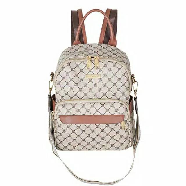 Tas wanita/ Tas Palomino/ Backpack/ Tas ransel/ Tas original T132