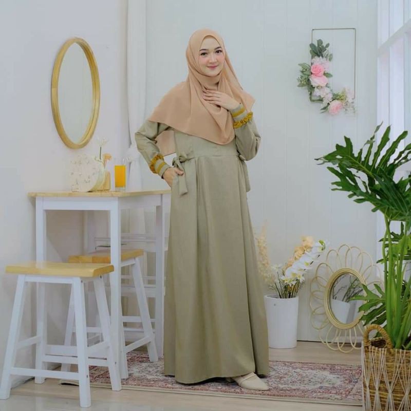 MAHNOOR Series by afsheen ready siap kirim