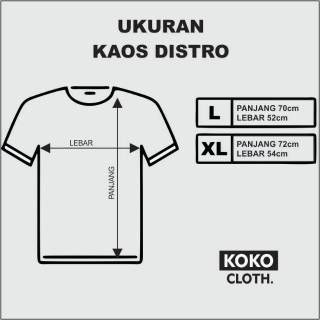  Kaos  Distro Pria  Leaf Logo Baju Distro 347 screamous 