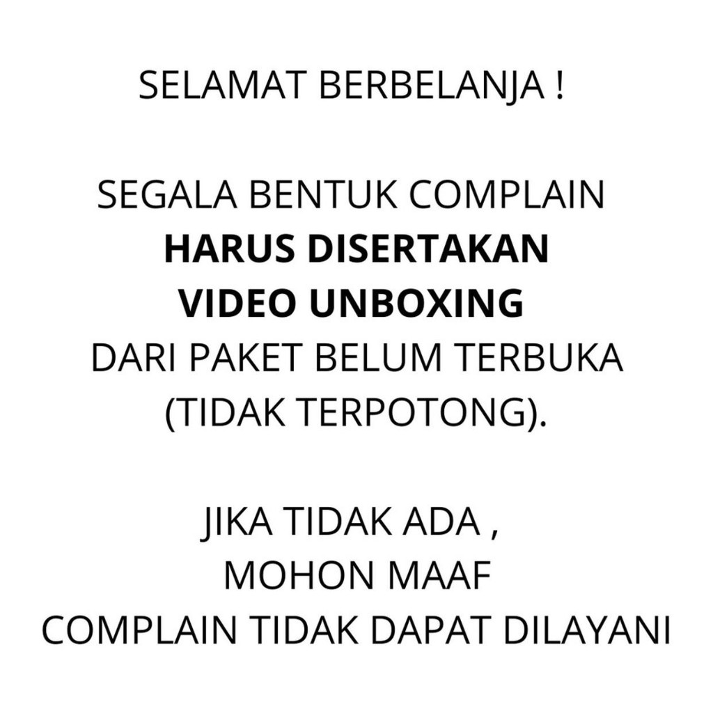 KERUPUK SEBLAK MENTAH / KRUPUK KERING / KERIPIK KERUPUK SLONDOK PUYUR POCO-POCO 200GR