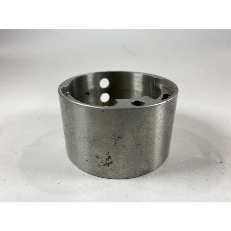 Cylinder Air Impact 1/2 inch