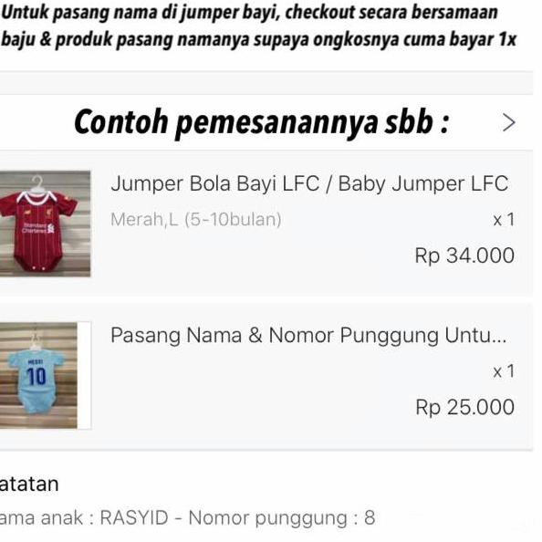 buy buy baby jumper