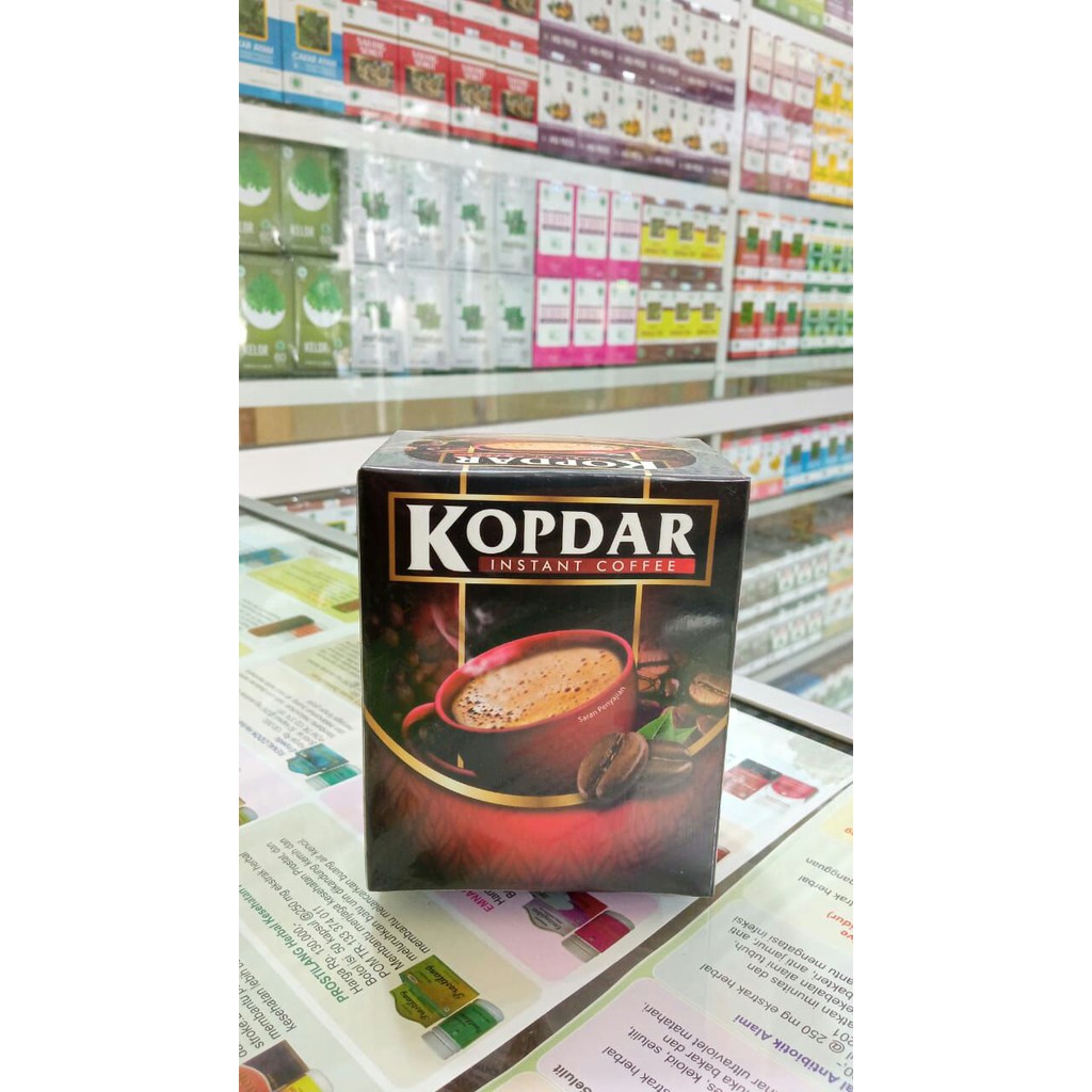 Kopdar_Kopi_Herbal_untuk_Stamina_Pria