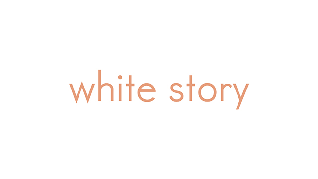 White Story