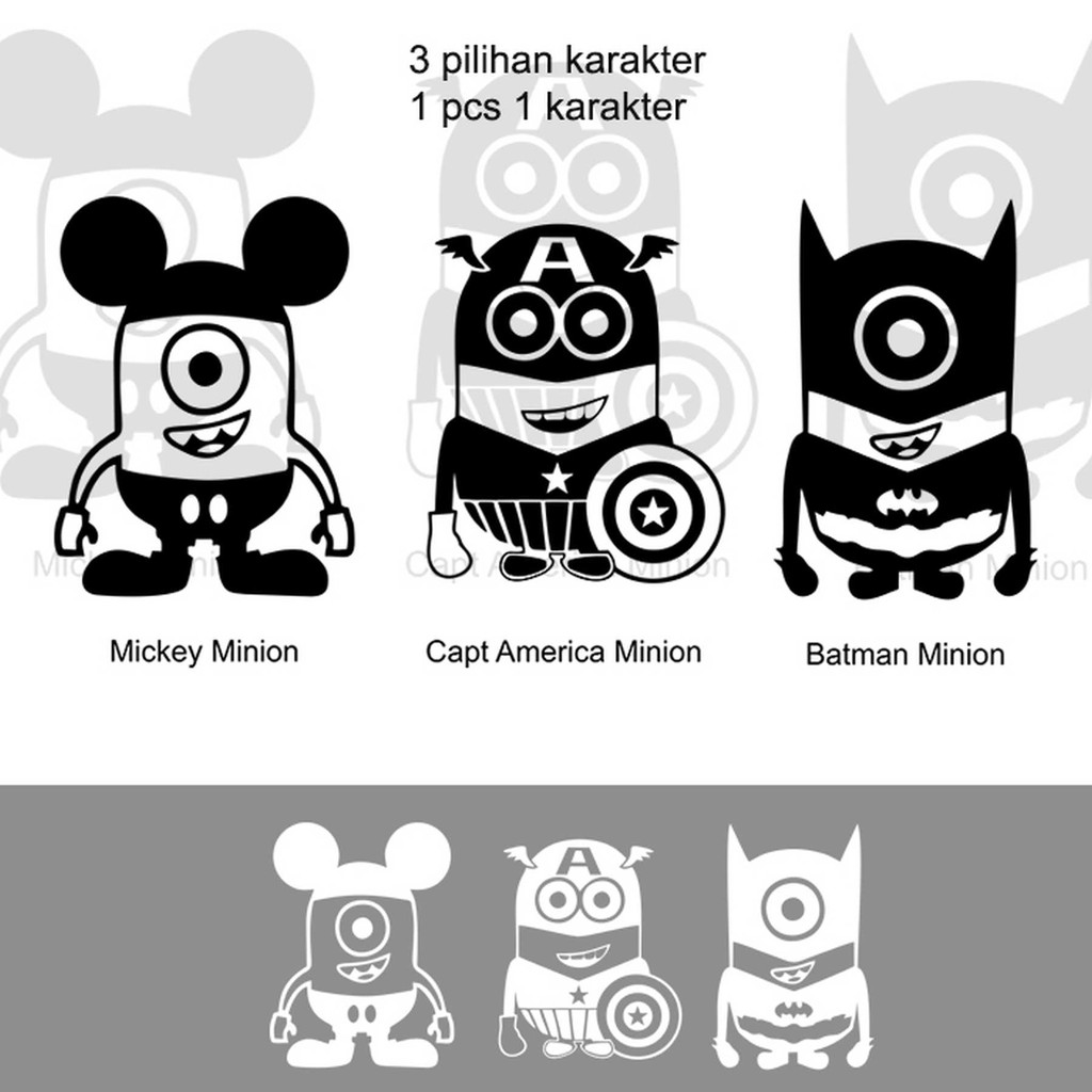 54 Best Stiker Cium Lucu | Stikjemboy