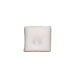 BABYBEE MINI PILLOW - Bantal bayi - Nursing Pillow