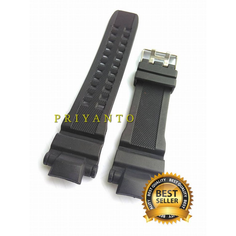 STRAP TALI JAM TANGAN DIGITEC 2065 TALI JAM TANGAN DIGITEC 2065 HITAM