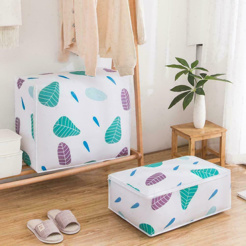 [GIFT] Tempat Penyimpanan Selimut Downy