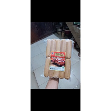 

sosis prima reguler 10pcs