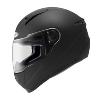 Helm Zeus 811 Full Face