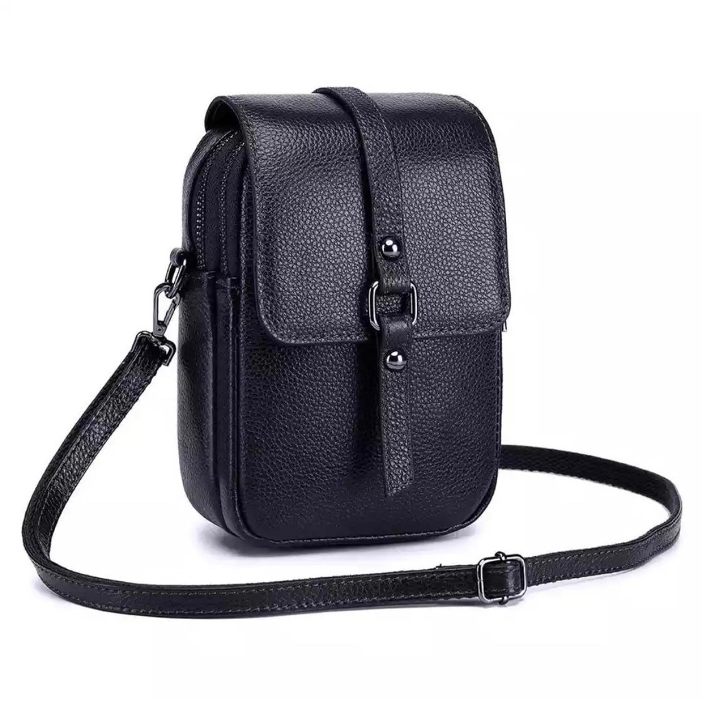 [BEST SELLER] BEATSHOP VEGA - POCKET HP WANITA/ TAS KOREA/TAS MURAH 2021/TAS KOREA / TAS MURAH 2021 